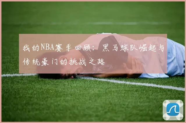 我的NBA赛季回顾：黑马球队崛起与传统豪门的挑战之路