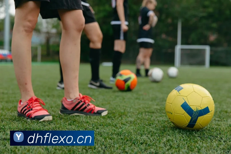 App Interface Preview